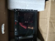 Car radio mp5 nowy 