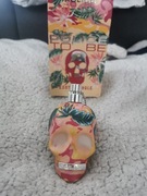 Police to be - exotic Jungle wodą toaletowa