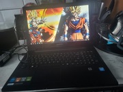 LAPTOP LENOVO G50-30 + ZASILACZ