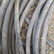 Kabel ziemny 7x1.5mm