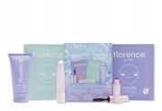 Florence by mills just for You things zestaw 