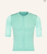 Rapha pro team training