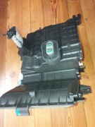 Części samochodowe KIA Picanto