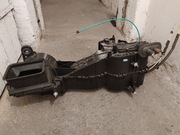Nagrzewnica Valeo A3 8L bez klimy