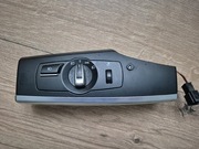 Przełącznik świateł BMW x3 f25