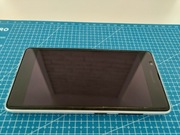 Telefon Microsoft Lumia 540 Dual SIM sprawny