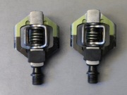 pedały Crank Brothers Candy 2