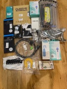 Zestaw Amazon Mix II