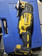 Dewalt dcs355 18v multitool 