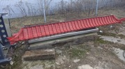 CHIŃSKI VIETNAMSKI DASZEK
