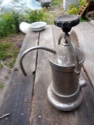 Samowar kawowar      .