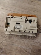 Moduł Zmywarki Whirpool