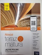 VADEMECUM J.Polski pp+pr