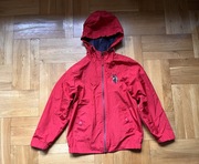 Kurtka wiatrówka - U.S. Polo Assn. - rozmiar S/128