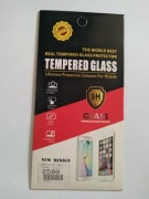 Szkło Hartowane 9H Sony Xperia Z5 Mini