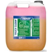 Piana aktywna Tenzi Truck Clean 20 L