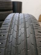 Continental Ecocontact 6 215/60 r17 96H