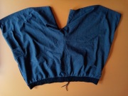 Szorty męskie duży rozmiar