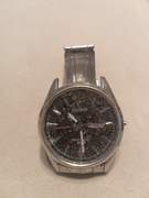 Zegarek Casio MTP-1335P.