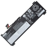 Oryginalna Bateria Lenovo L21C3PC0 45Wh IdeaPad Gaming 3 Legion 5