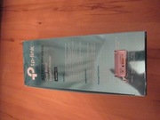 TP-Link Archer C9 AC1900 Wireless Dual Router