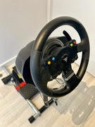 Kierownica Thrustmaster TMX Force Feedback z 2 pedałami