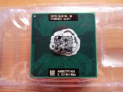 Procesor Intel Core 2 Duo 2,13GHz P7450