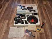 Konsola Pegasus UFO A5000