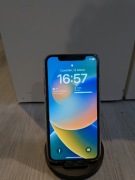 iPhone x nie działa face id