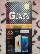 Szkło Hartowane do Huawei P8 Lite