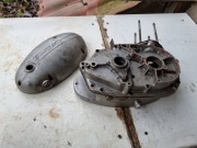 Kartery silnik shl m11 175 s32