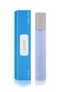 SPORT - perfumy męskie - 33ml