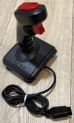Joystick QuickJoy I Turbo SV-121 - Amiga, Atari, Commodore