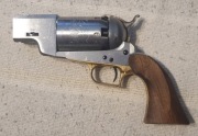 Colt Walker Uberti