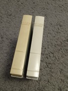 Taśmy magnetofonowe ,szpulowe Basf ,Schneider