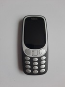 Sprzedam nową, nigdy nie używaną Nokię 3310.