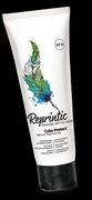 REPRINTIC | KREM DO PIELĘGNACJI TATUAŻU | 100 ml | SPF 15 | NAWILŻAJĄCY