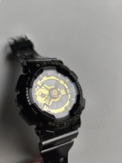 Zegarek męski Casio 
