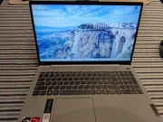 Lenovo Ideapad 5 16/512 Gb