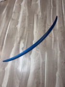 BMW M2 lotka spoiler ORI