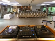 DJ KURS ONLINE - JAK ZOSTAĆ DJEM