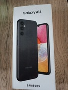 Samsung Galaxy A14