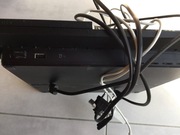 używane playstation 3, kompletne