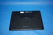 Obudowa dolna, kadłubek do Asus FX505DT-BQ051