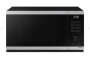 Kuchenka mikrofalowa SAMSUNG MS23DG4504ATE2 800W NOWA