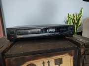 Odtwarzacz CD DIGITAL CD 066RC