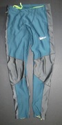 Nike Kiger Trail Pants Tights Medium M 620122-483