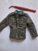 Produkt Dragon do figurki skala 1/6 Niemcy bluza mundurowa ss