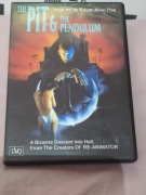 The PIT  & the pendulum