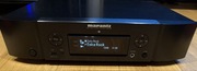 Marantz NA8005 NA 8005 Network Audio Player